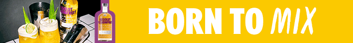 Absolut---(PassionFruit-Vodka)-LB--copy.gif