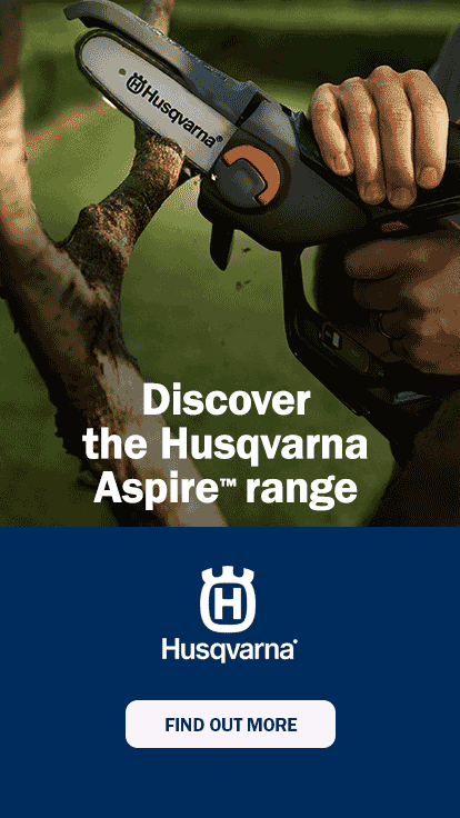 Husqvarna-(Aspire)--(V1)-Interscroller-Mobile.gif