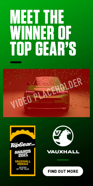 VauxhallMokka_TopGear_D0819_VideoDMPU_v2.gif