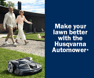 Husqvarna-(Automower)--(V1)-MPU.gif