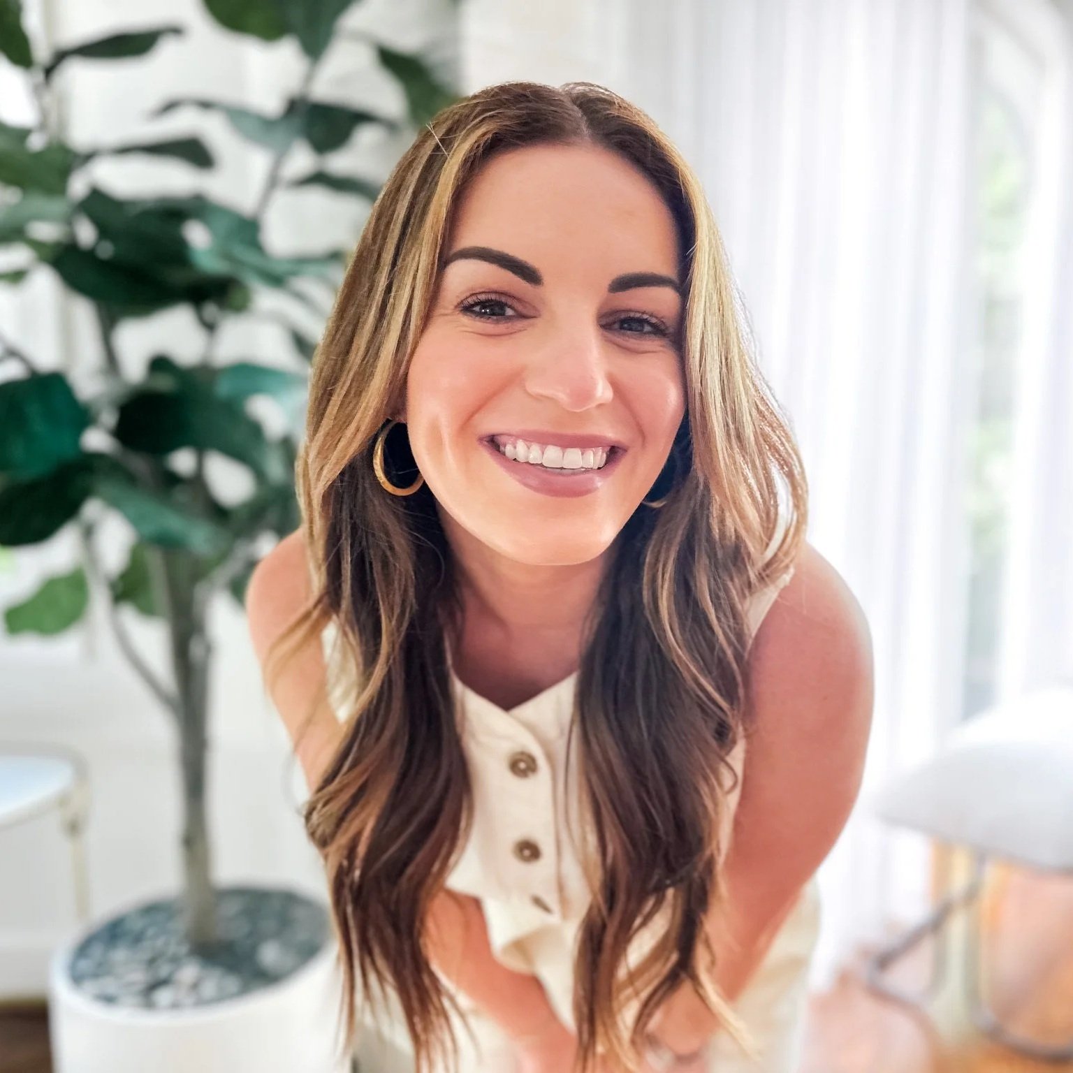 Your energy is your greatest leadership responsibility