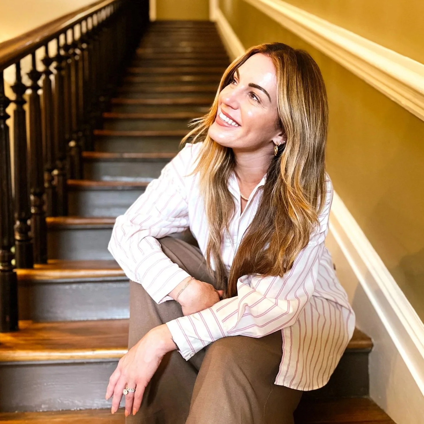 Is innovation your team’s biggest strength or its Achilles’ heel?