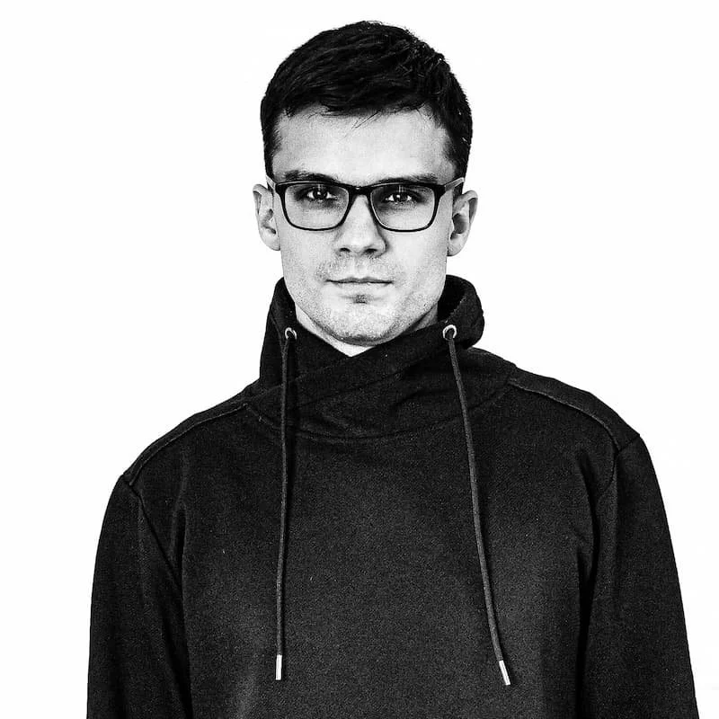 Aleksandr.jpg