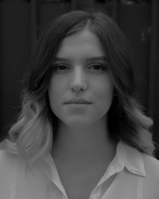 Denisa.jpg