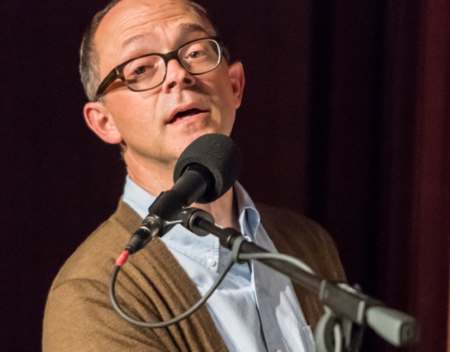 SAPBLA Forum:  Holiday Sing-Along