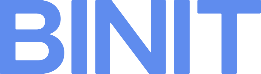 Binit Technologies