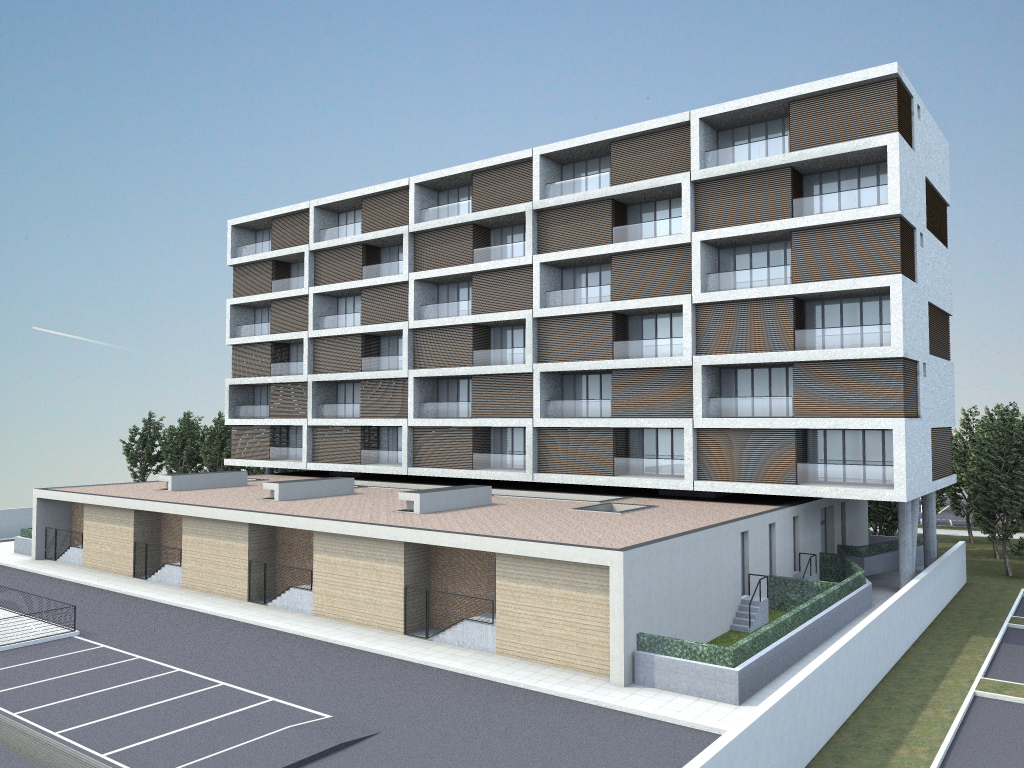 residenziale bs2.jpg