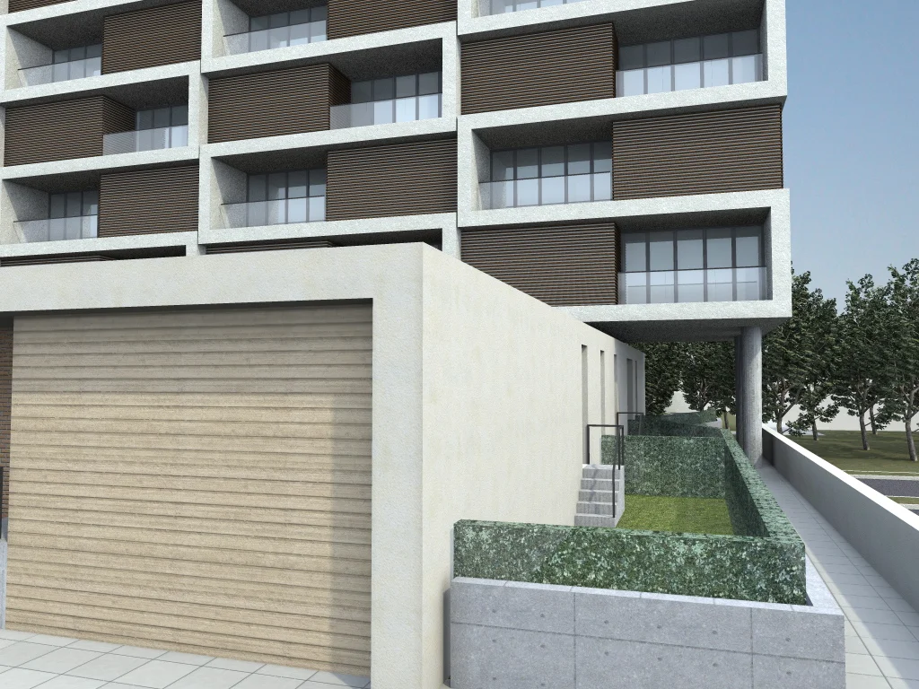 residenziale bs3.jpg