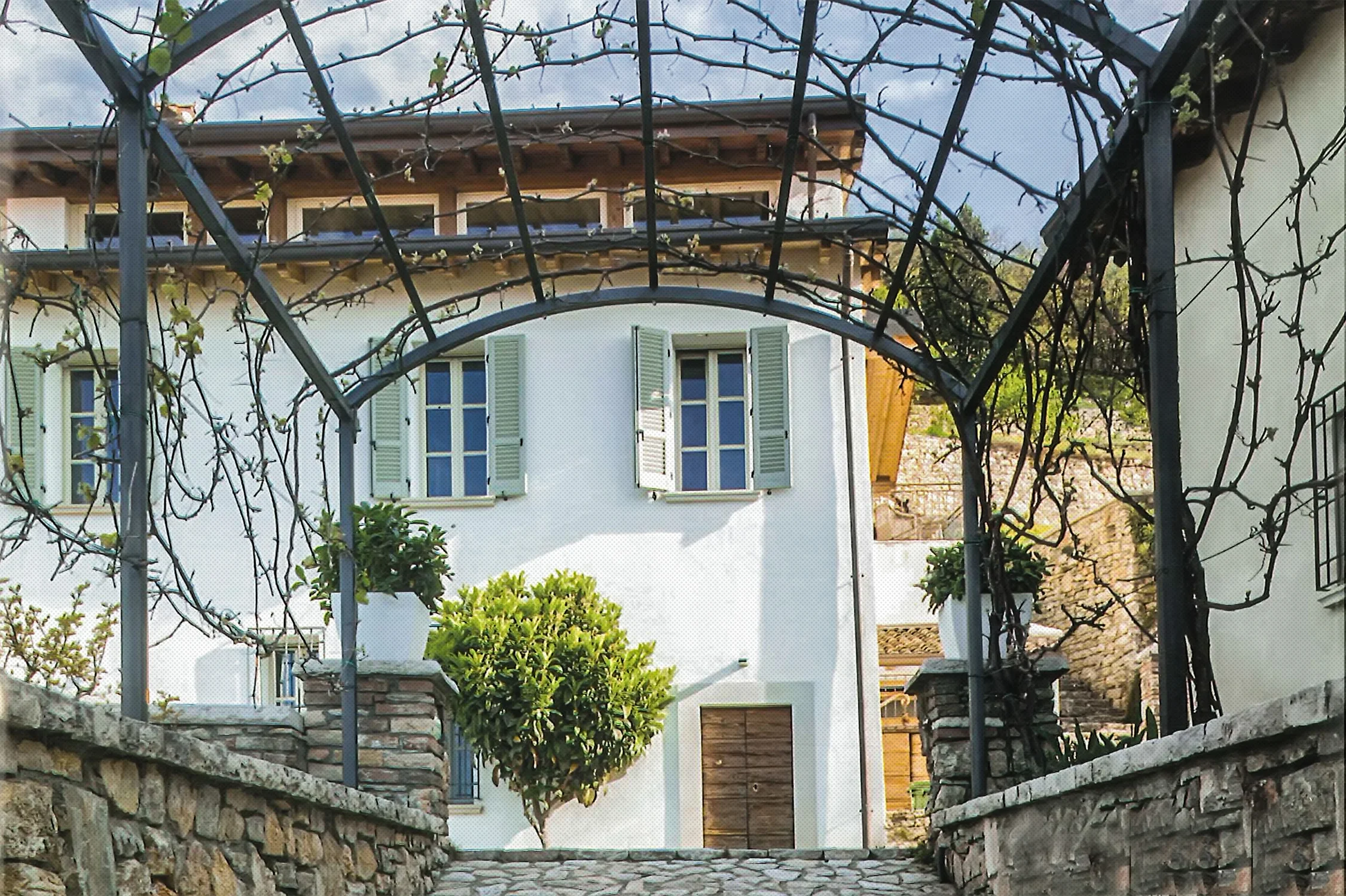casa_1_01p.jpg
