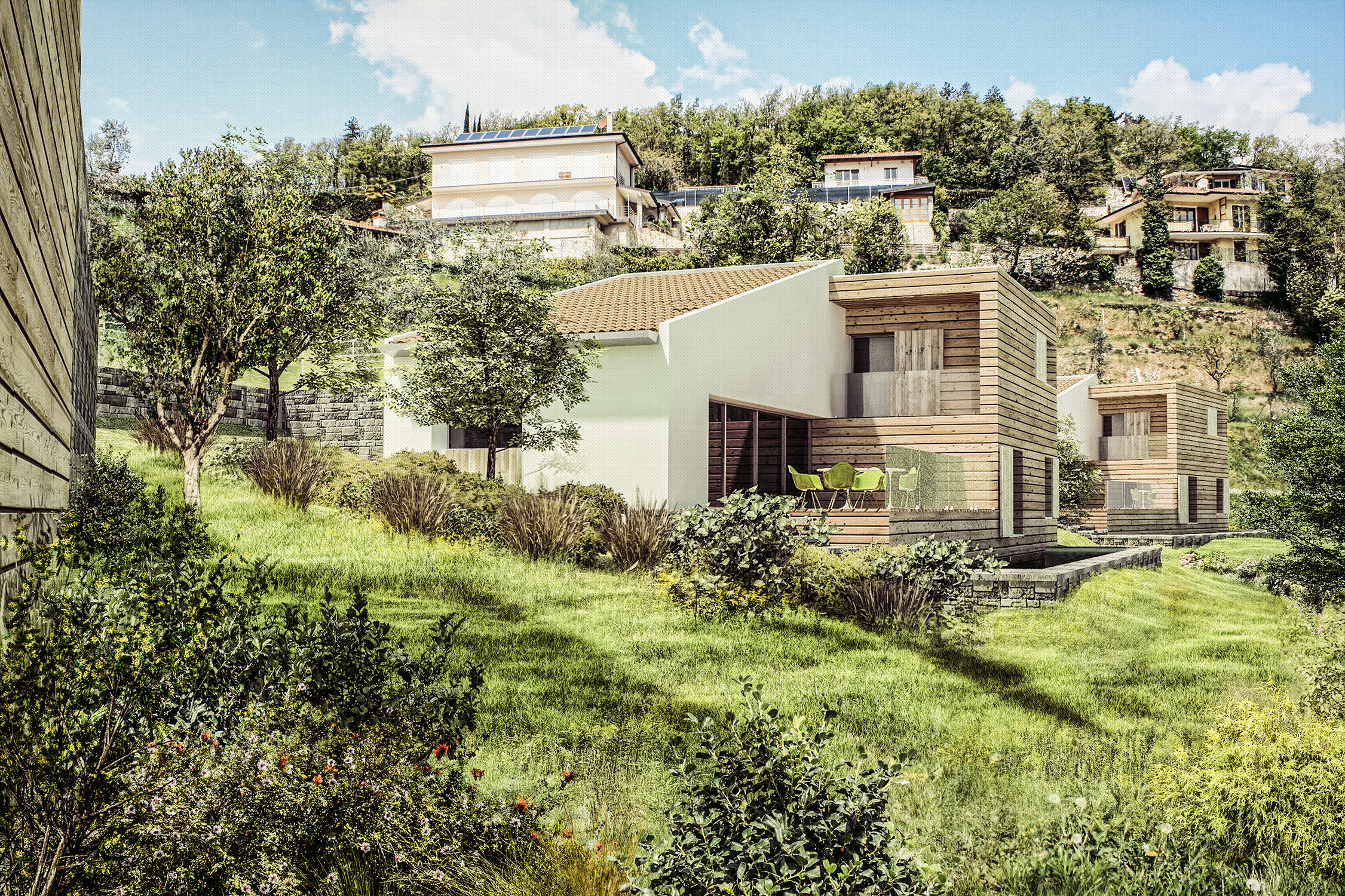 casa_4_01.jpg