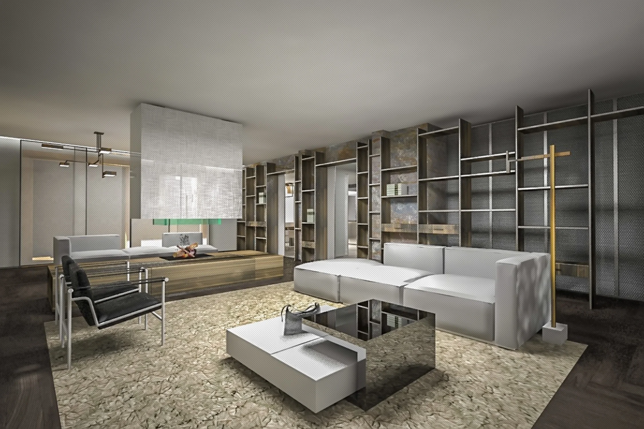 casa_2_01p.jpg
