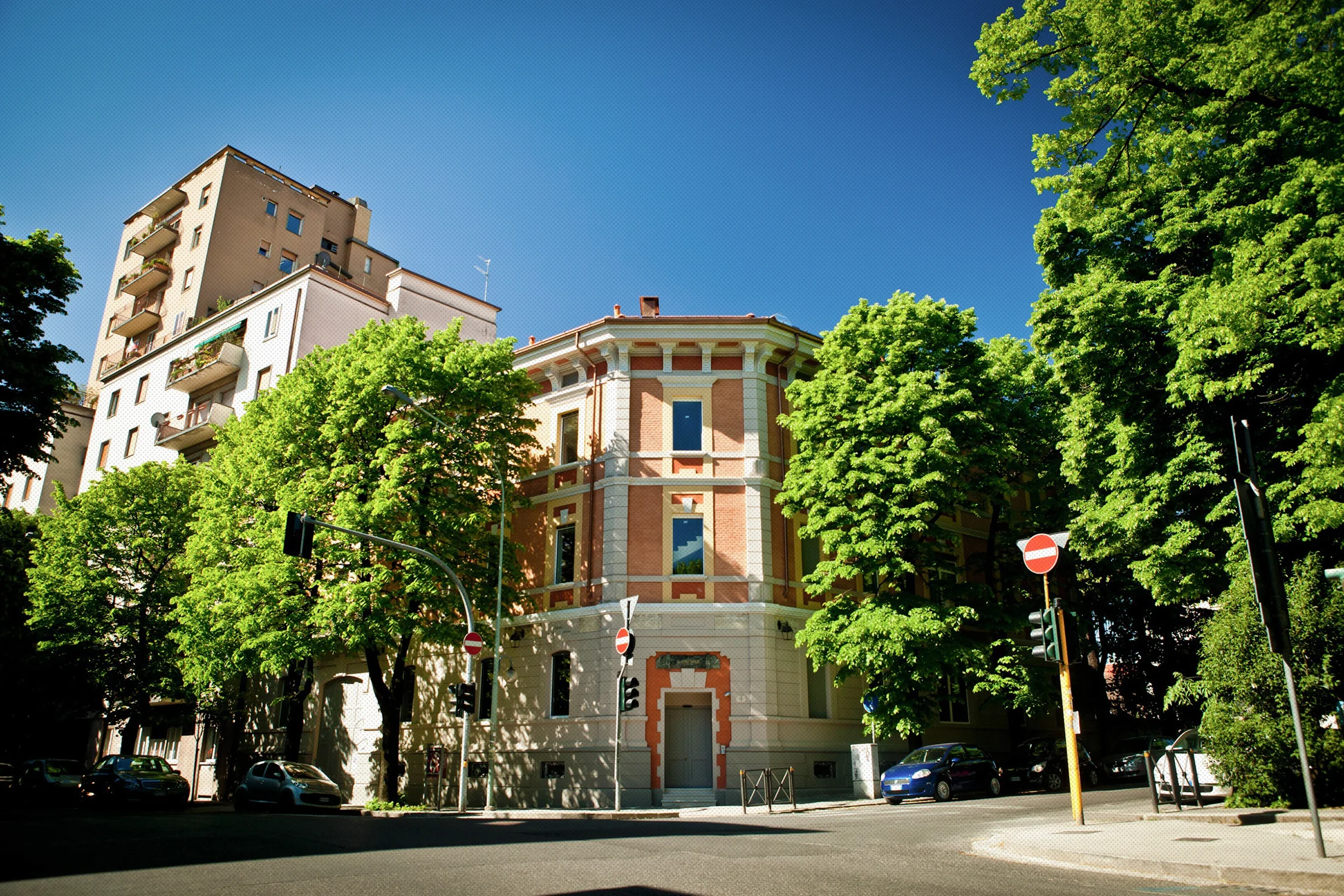 clinica_01p.jpg