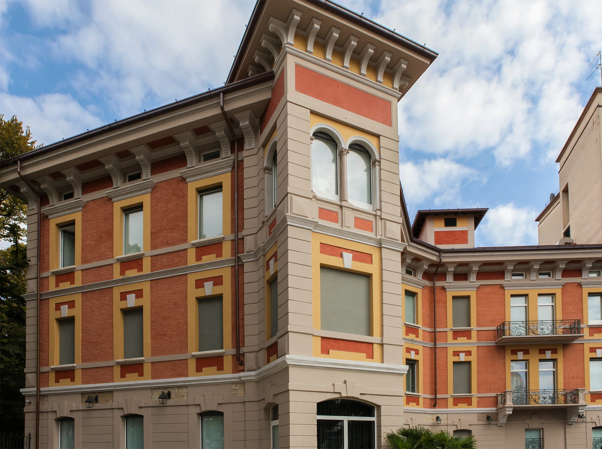 Brescia