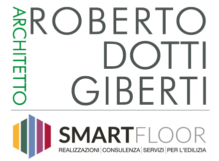 Roberto Dotti Giberti Architetto
