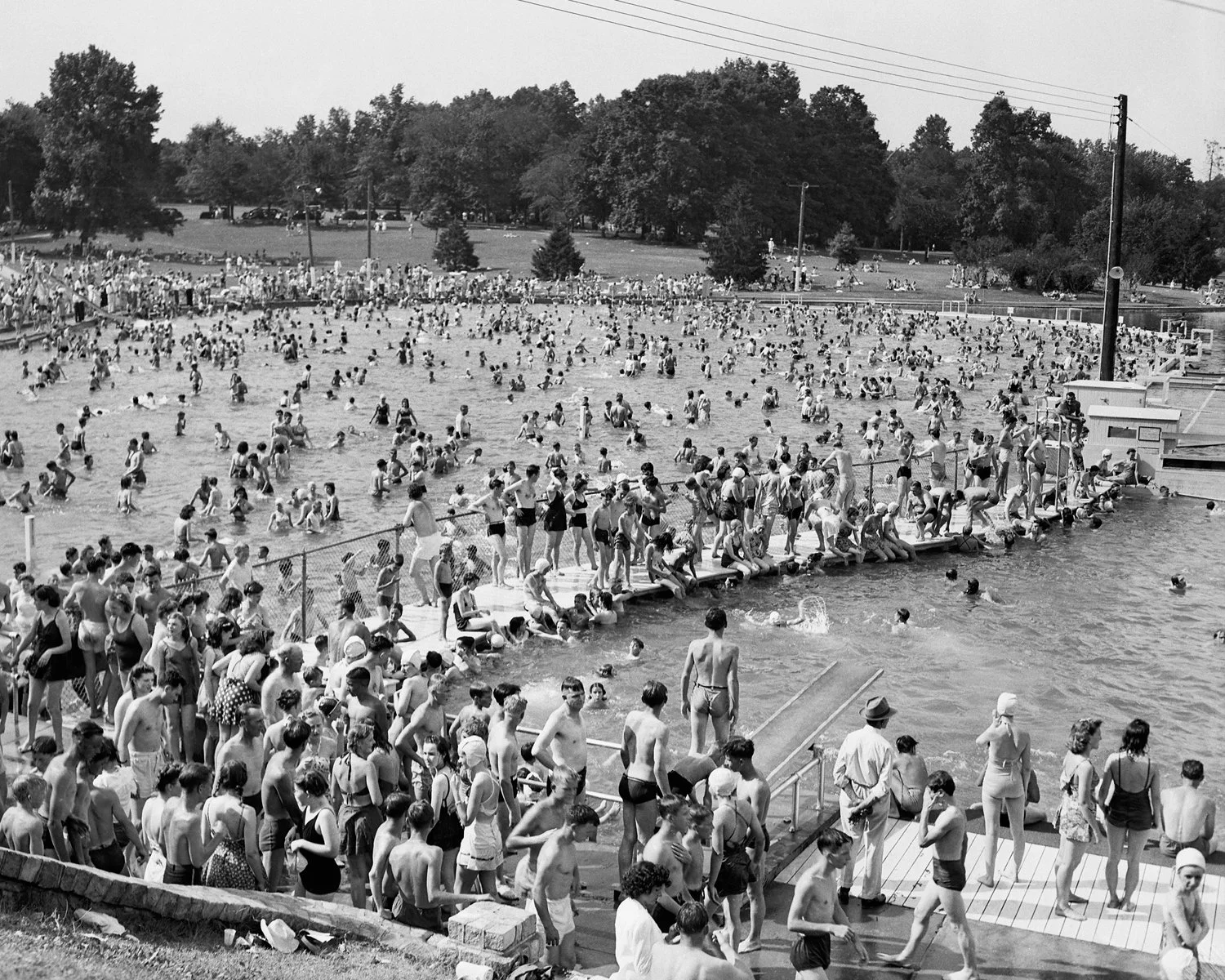 swimming_at_shields_lake1.jpg