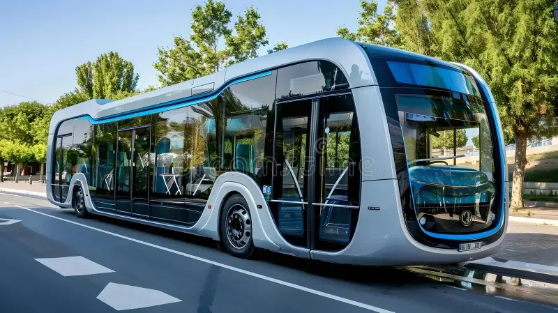 modern-futuristic-autonomous-bus-city-street-public-transport-evolution-concept-environmentally-friendly-transportation-ai-310139896.webp