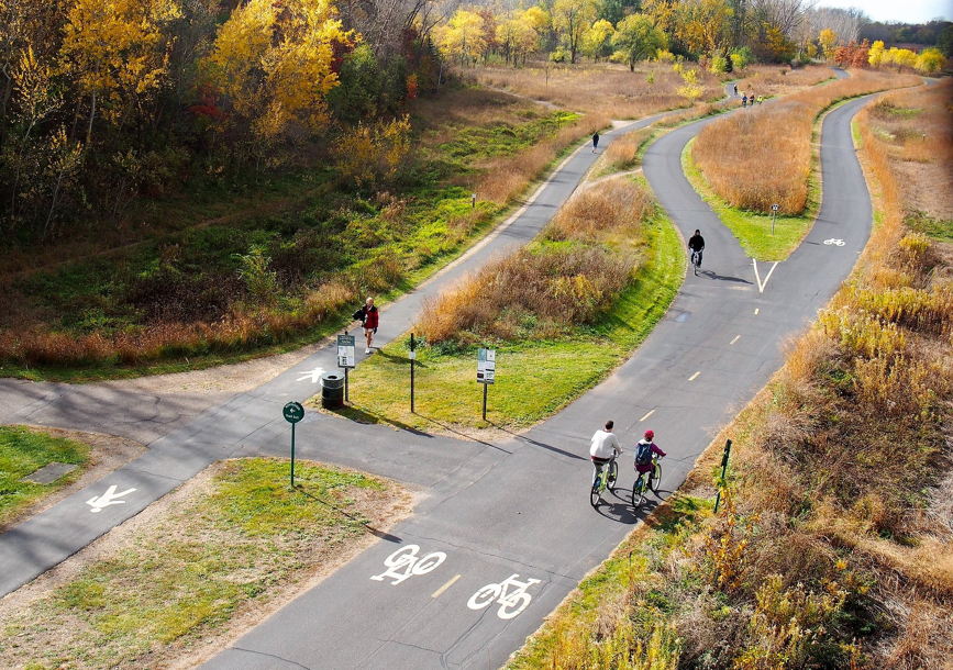 cedar-lake-trail-overhead---tile.png