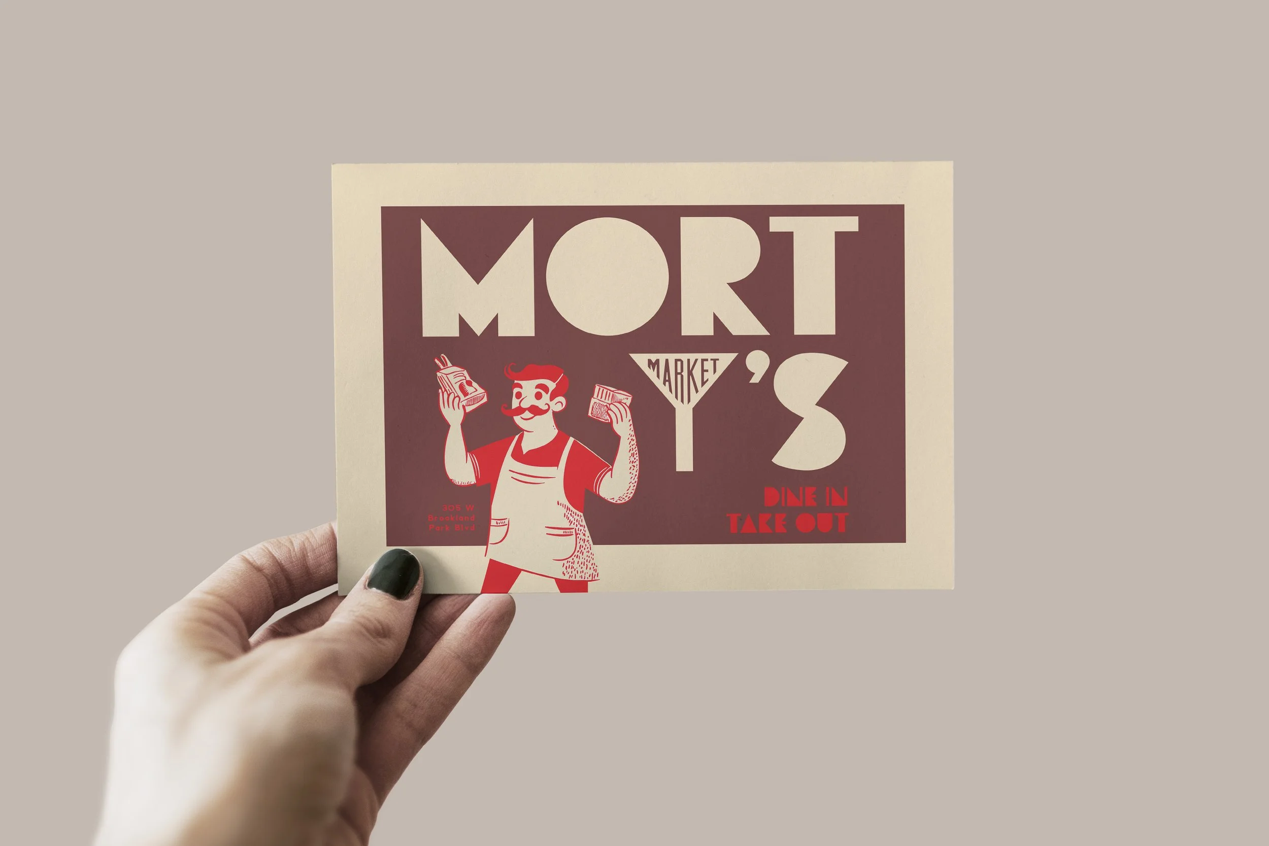 Free-Postcard-Mockup.jpg