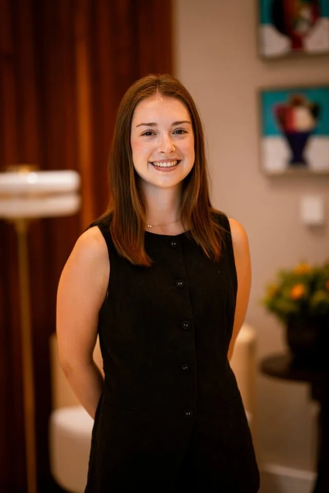 Personal Assistant Venelle