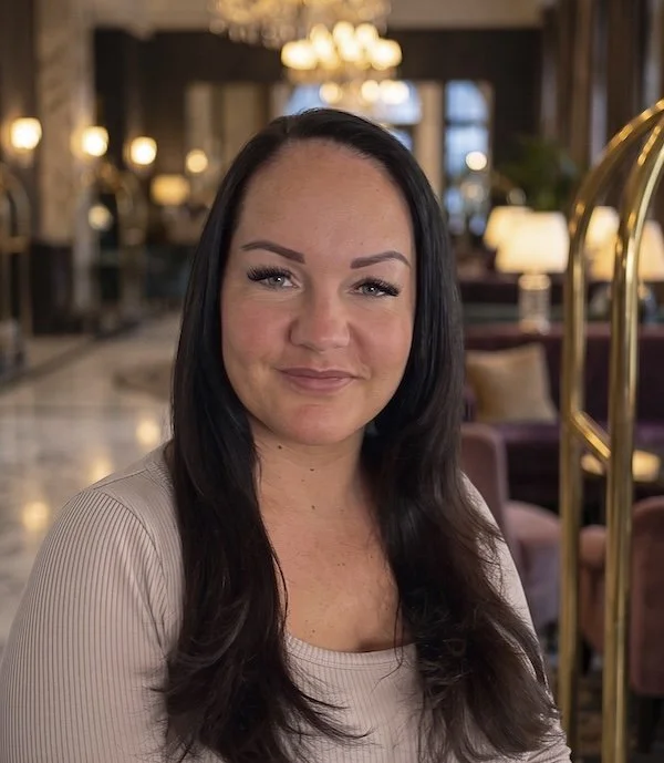 heather registered manager venelle.jpg