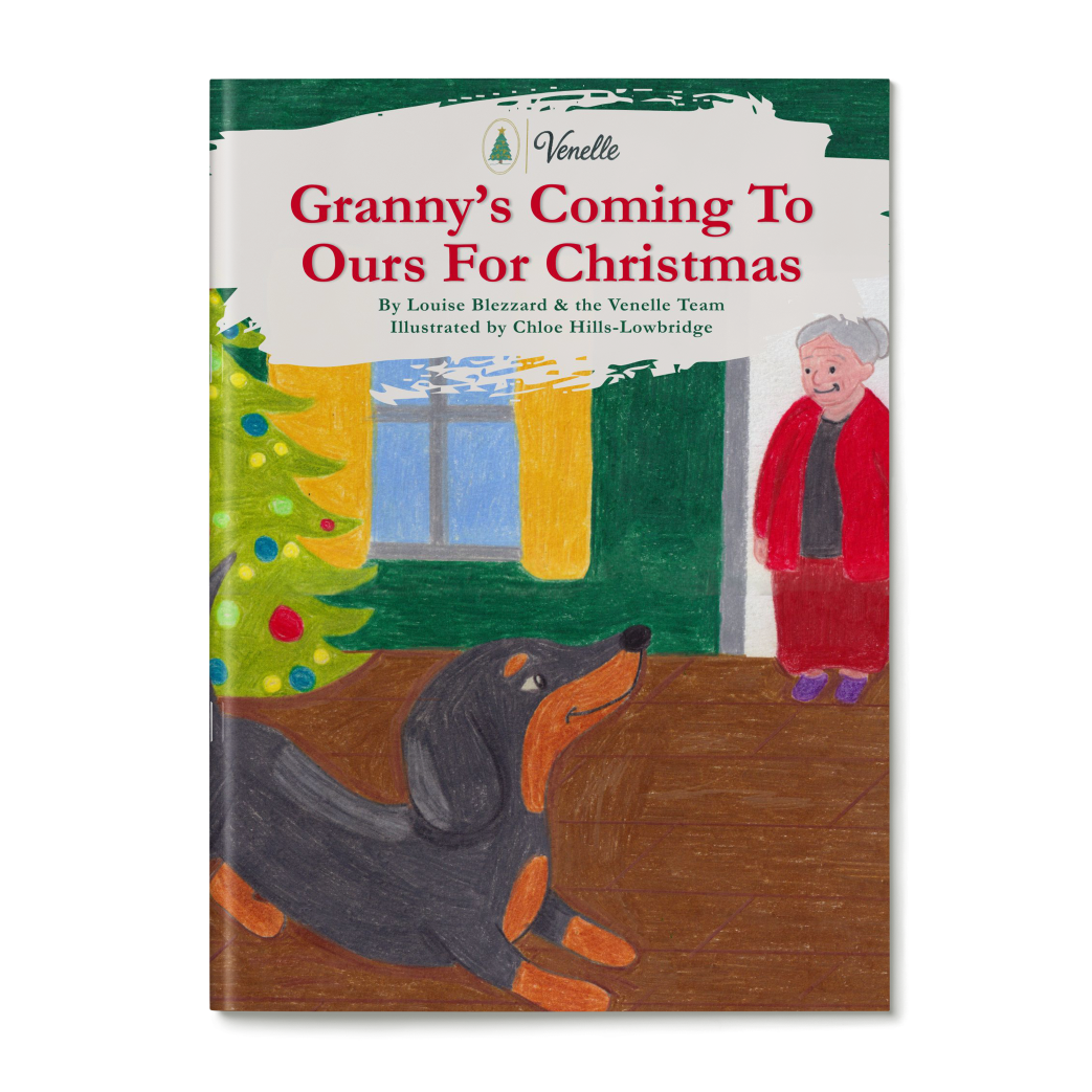 grannys coming home a4 book venelle.png