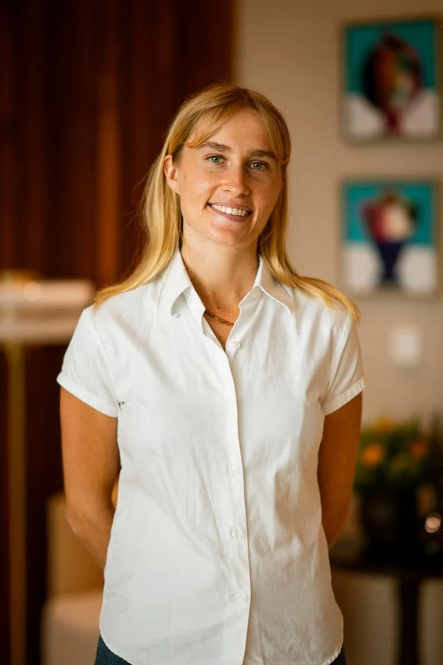 Personal Assistant Venelle