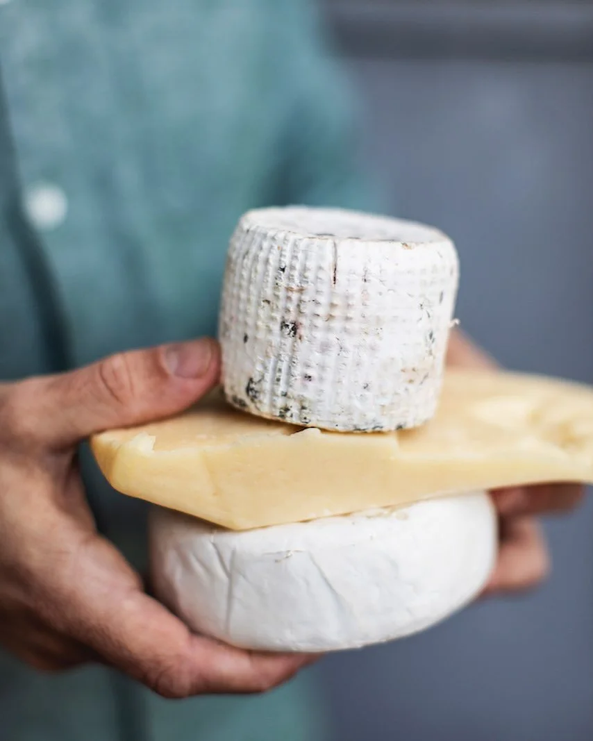 OSTKURS JUUSTOKURSSI 2025

8 februari/helmikuu 1 paikka on vapaa

Uusi p&auml;iv&auml;m&auml;&auml;r&auml; lauantaina 22 helmikuuta, paikkoja l&ouml;ytyy

Notera att undervisningsspr&aring;ket &auml;r finska. Kurrsin opetuskieli on suomi.

V&auml;lko