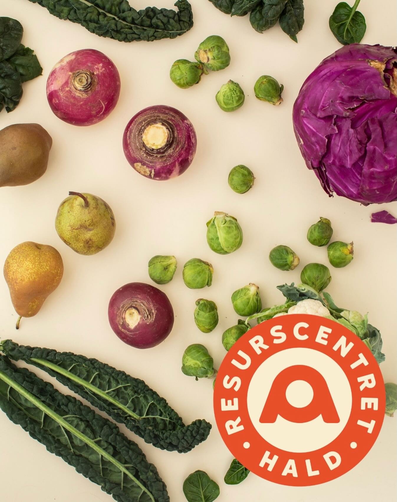 F&ouml;reningens medlemmar kallas till &Aring;rsm&ouml;te onsdagen den 18 mars kl 18 p&aring; Ekta Bryggeri i Eken&auml;s. Anm&auml;l deltagande till info@hald.fi. V&auml;lkommen!
Yhdistyksen vuosikokous pidet&auml;&auml;n keskiviikkona 18 maaliskuut