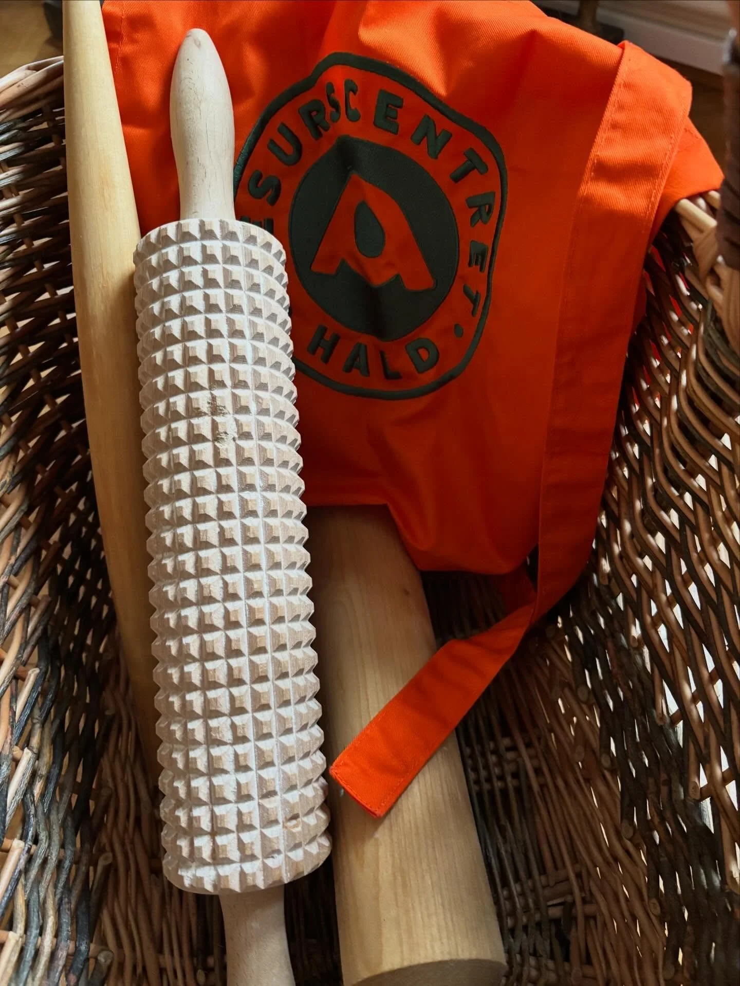 Vi har skickat ut inbjudan till v&aring;ra medlemmar till &Aring;rsm&ouml;tet onsdagen den 18 kl 18 p&aring; Ekta Bryggeri i Eken&auml;s. Anm&auml;l dig och kom med!
Olemme l&auml;hett&auml;neet sinulle kutsun yhdistyksen vuosikokoukseen keskiviikkon