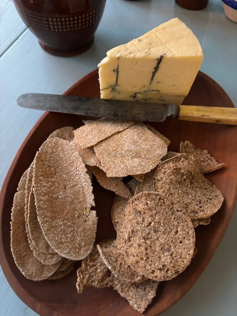 SQR torra bröd.jpeg