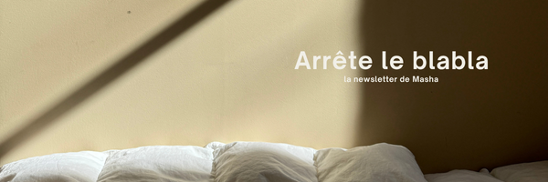 Peut-on percer sans raconter sa vie ?