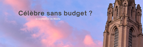 Les pauvres peuvent-ils encore devenir influenceurs ?