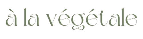 cropped-Design-sans-titre.png