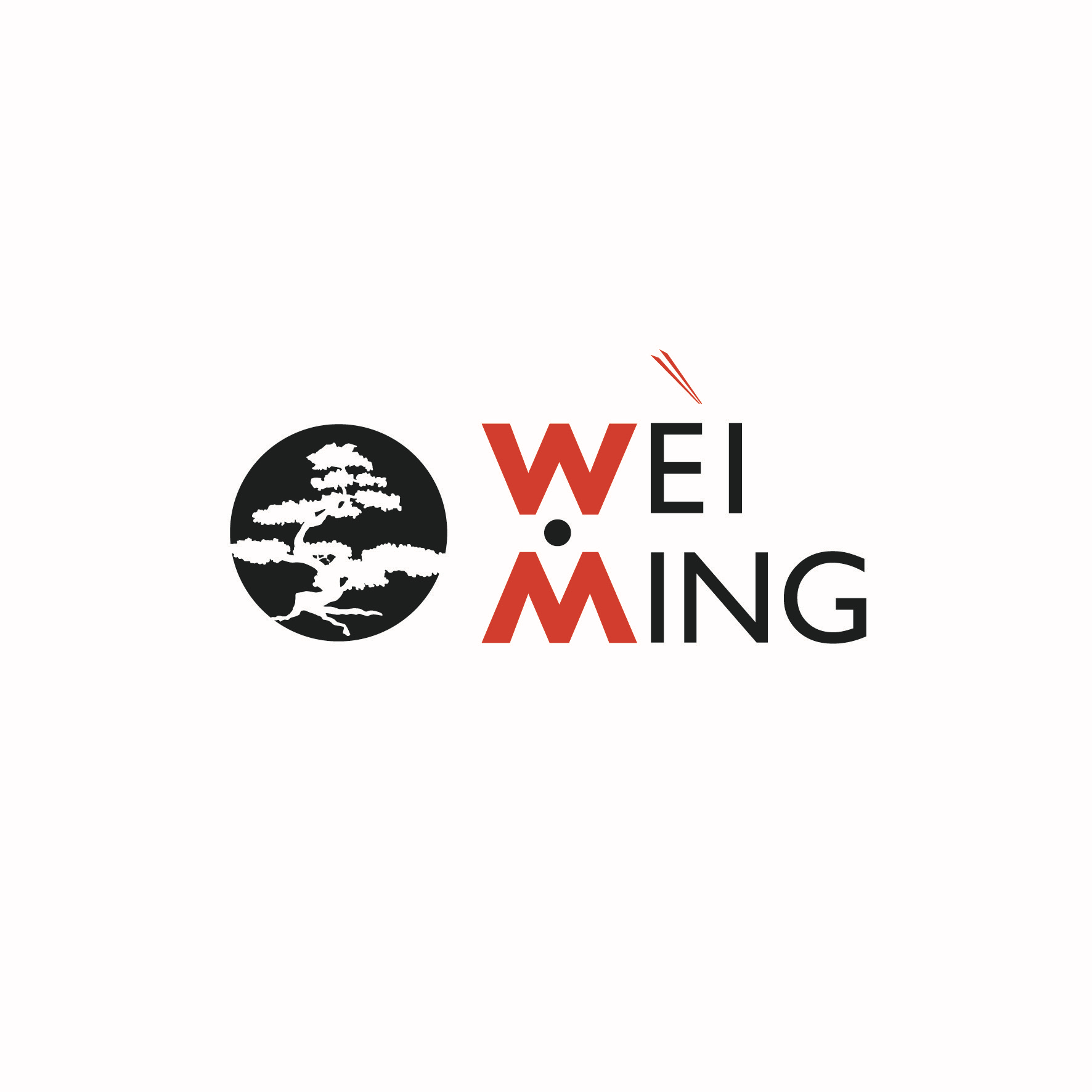 logo weiming OK-01.png