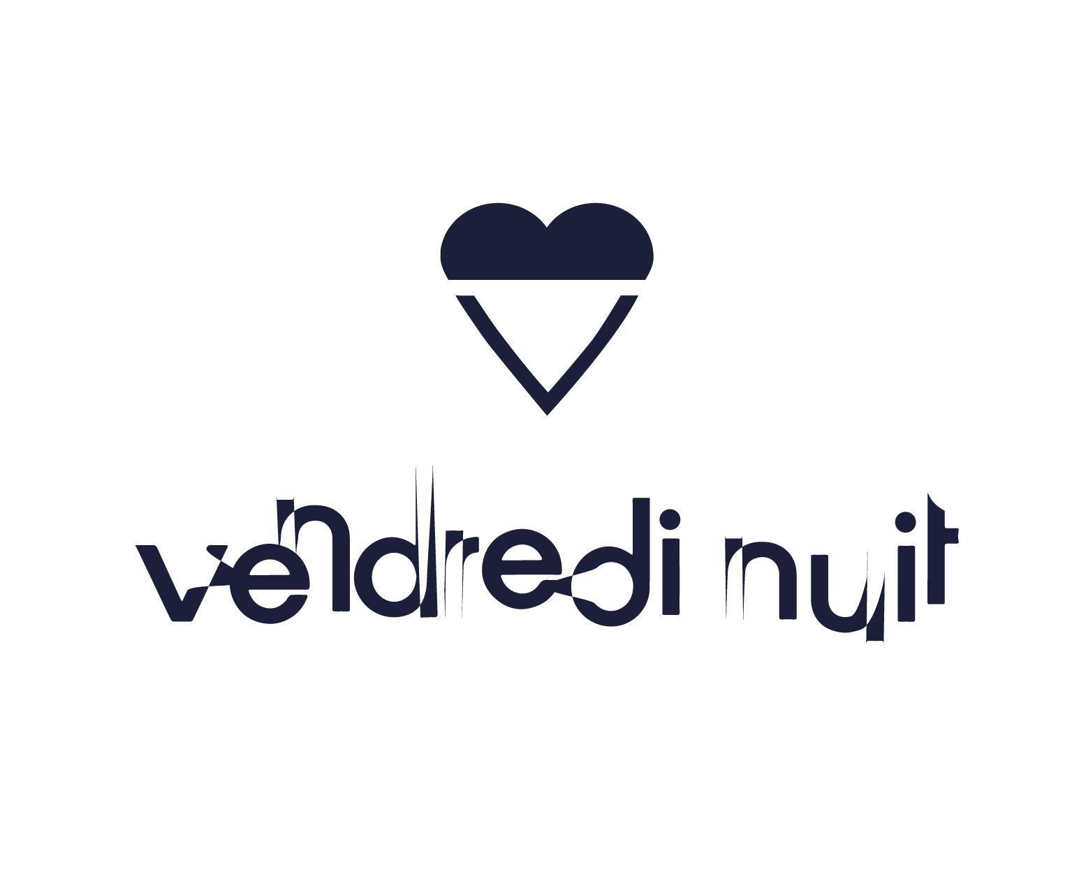 Logo-vendredi-nuit-bleu-fondtransparent.png