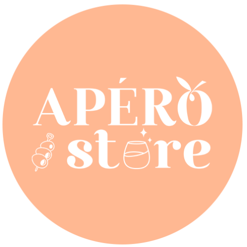apero-store-logo-.png