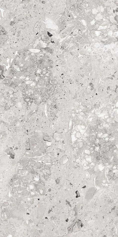 grey stone.jpeg
