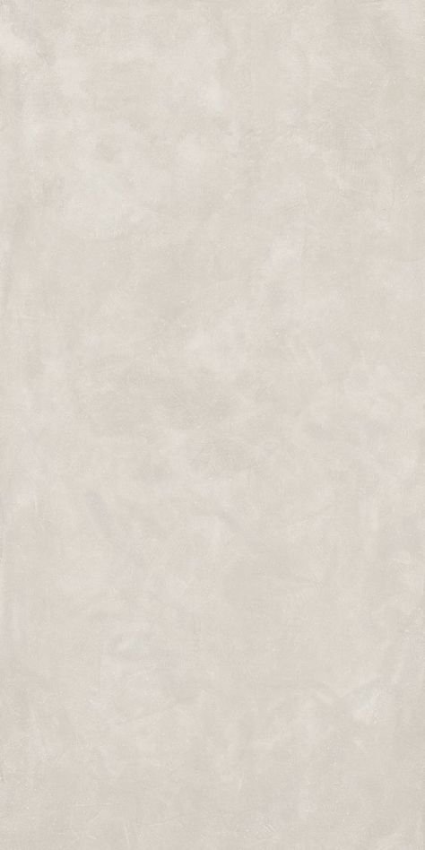 Plaster walls.jpeg