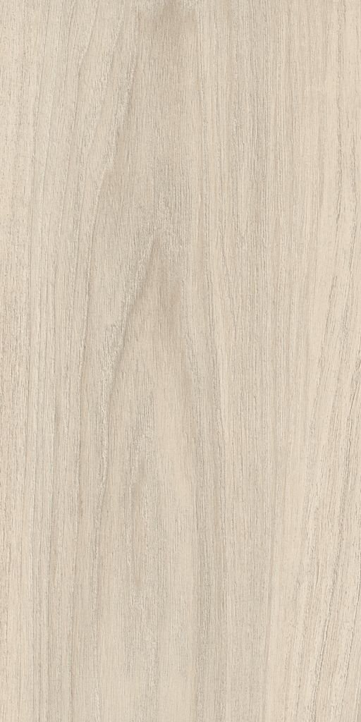 light wood.jpeg
