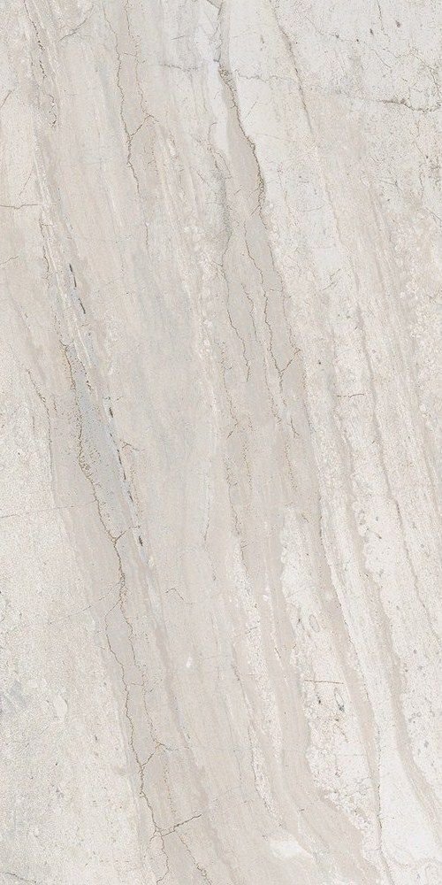 travertine 2.jpg