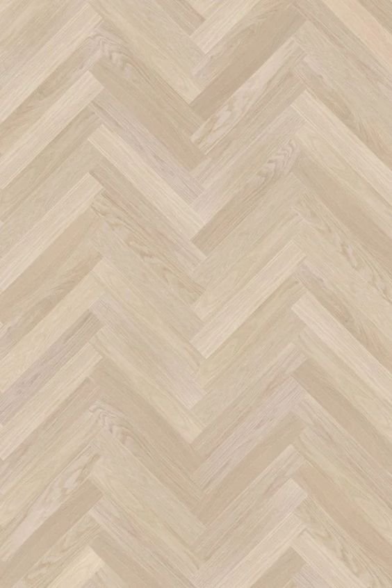 herringbone wood 2.jpeg
