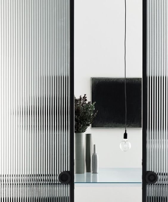 FLUTED GLASS.jpeg