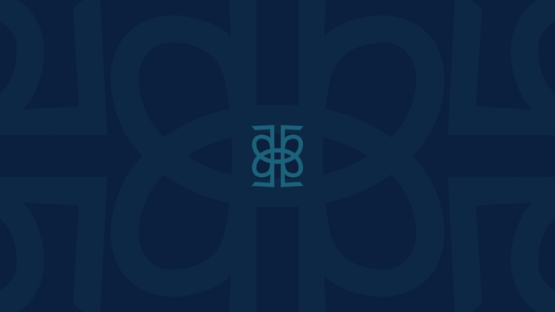 CAA4CB6B-5DFE-49EA-BBD6-2DC2952AFD0D.png
