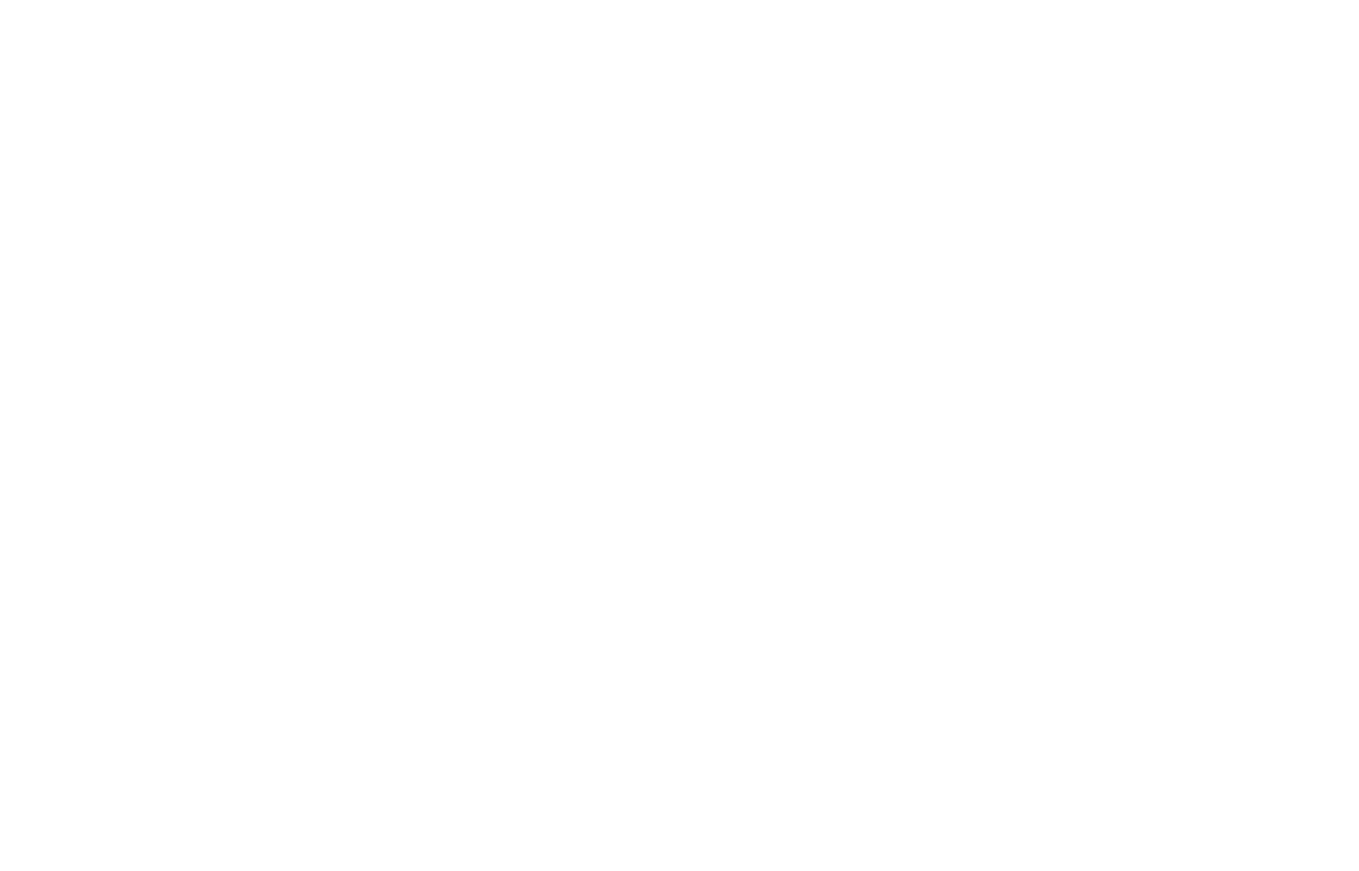 Kc&#39;s Mobile Marine