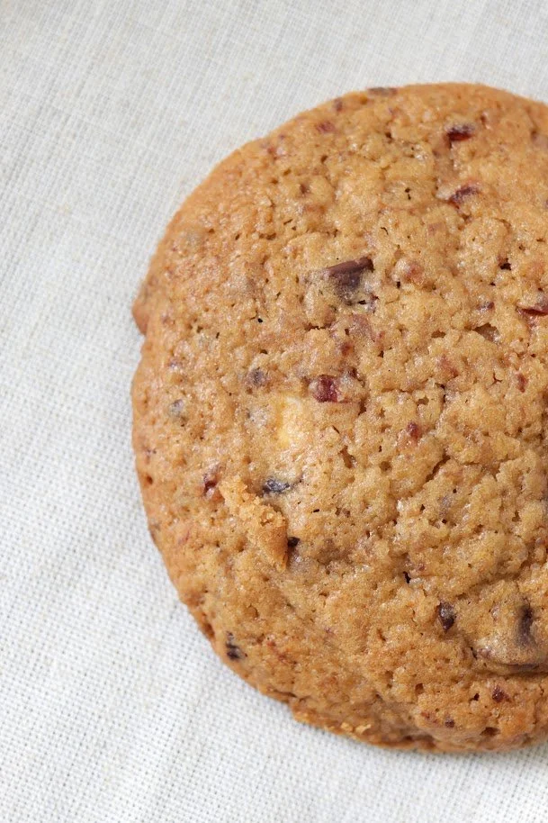 Klein Sprouts Cherry Chocolate Cookie - Mother's Day Preorder