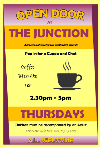 Screenshot 2024-10-07 134252.png