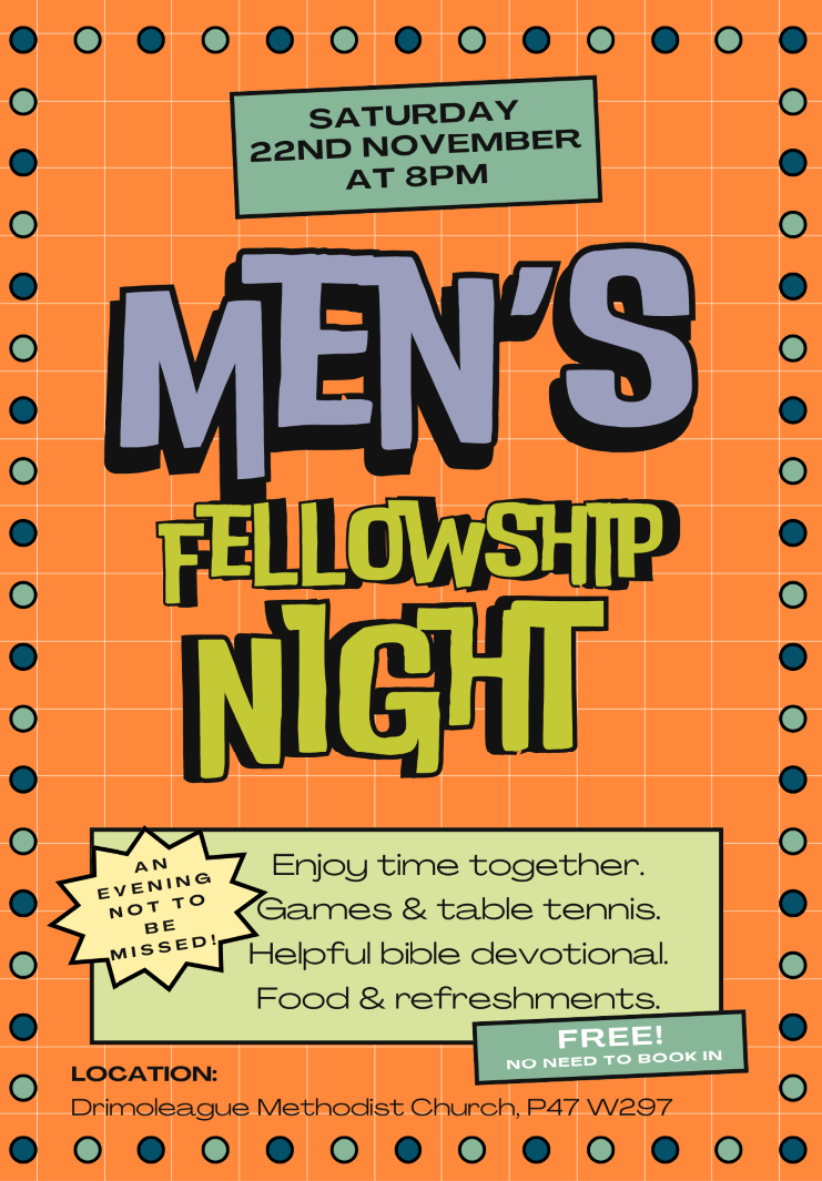 Screenshot 2025-11-05 085001.png