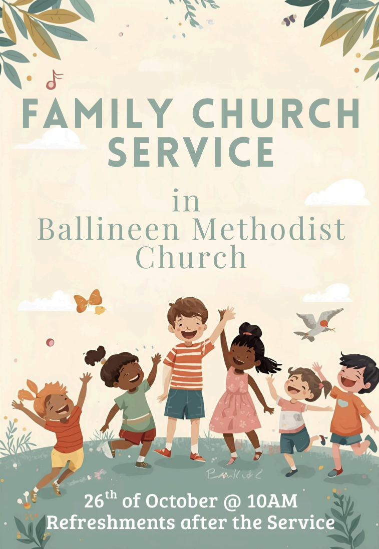 Screenshot 2025-10-18 134325.png