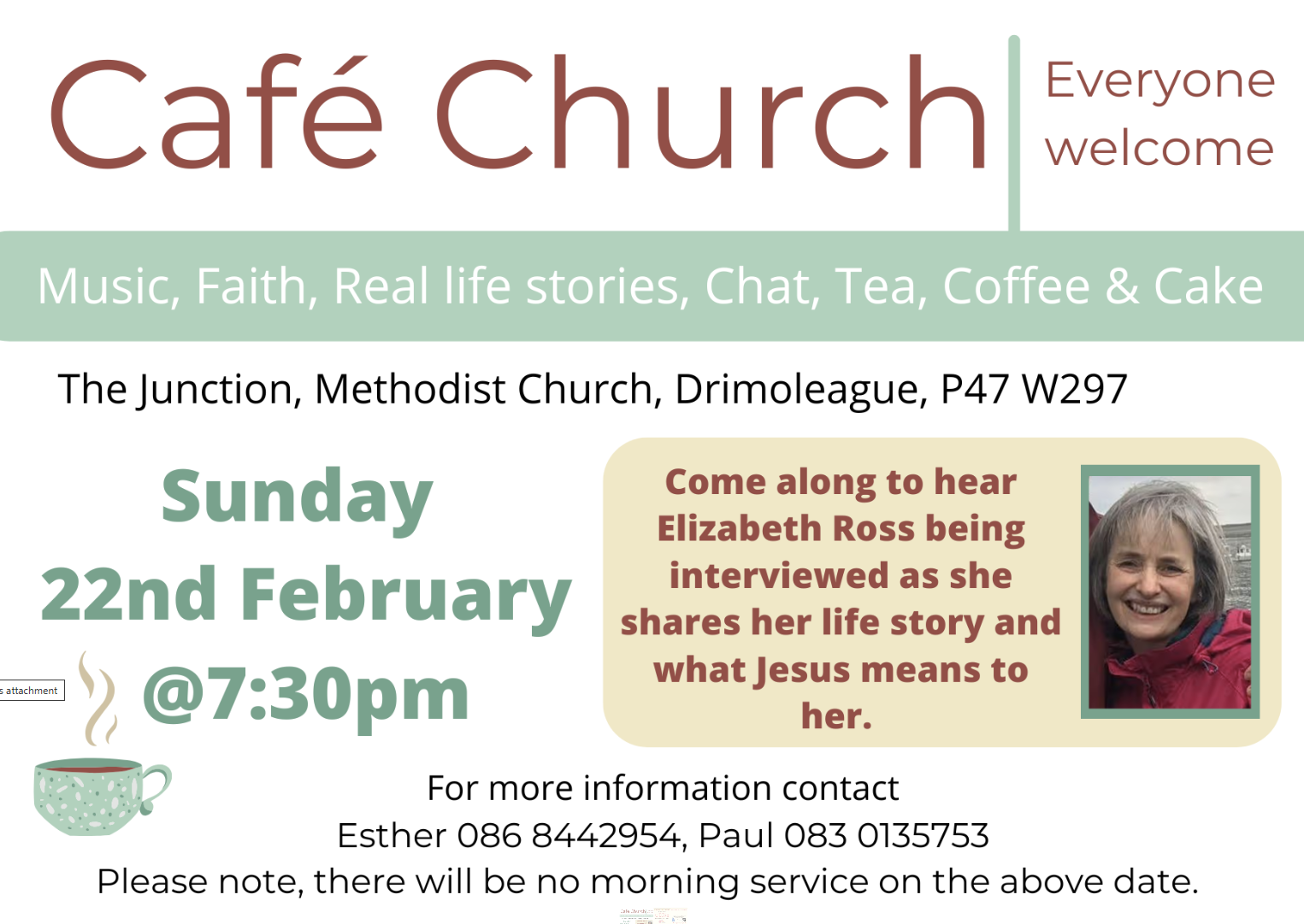 Screenshot 2026-02-13 125326.png