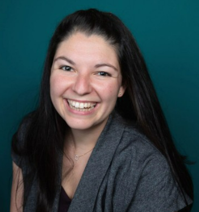 Humble side-hustle to $60K retainers: How Jessie built a thriving consultancy business